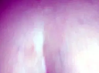 Horny Mature Worships Big Black Cock In Doggystyle