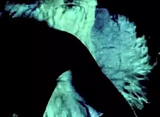 want to see vintage hairy pussy threesomes?