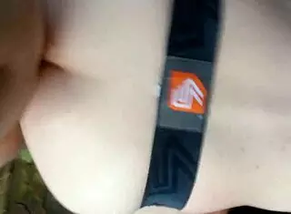 Gay assfucking and anal sex in suggestive encounter