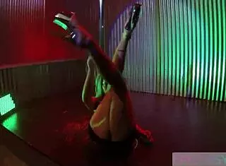 i rode him in missionary position