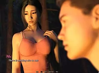 she wants her tits seen