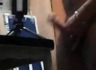 My Hard Experience in a Group Setting.