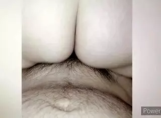 cogida por mi amigo mientras no estén sus papás