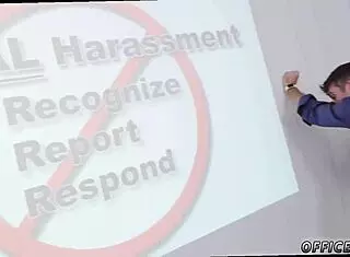 Thai Boxer Packing in Gay Class