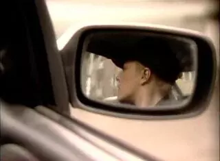 slut asks, 'can i handle two cocks at once?' in hardcore threesome