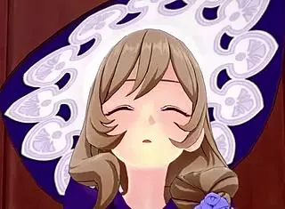 i fucked lisa in pov