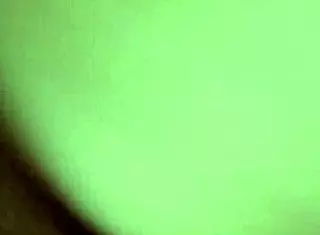 i fucked that young sexy in the office