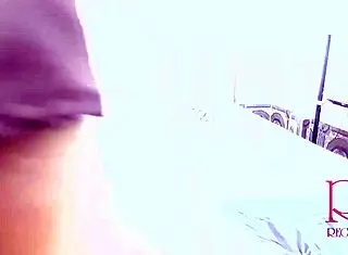 Regina Noir massages naked lady and fucks her pussy and mouth 😏