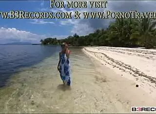 Gopro Compilation One!