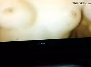 want me in missionary on your ass?