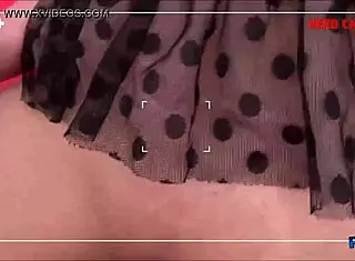 bella star in casting interview with fucking scenes