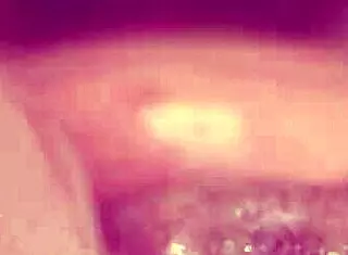 I grind her pussy hard in doggystyle