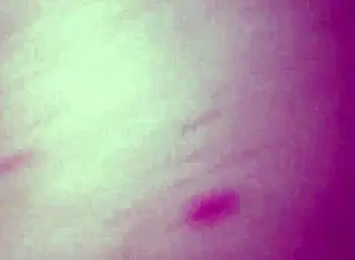 i've seen 250 amateur videos and they're all so intense