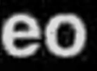 Argentinian girls in Peru enjoying casual adventures and local culture