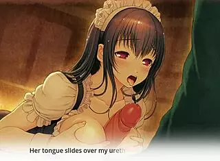 Yme Memory Celebrates Happy Birthday