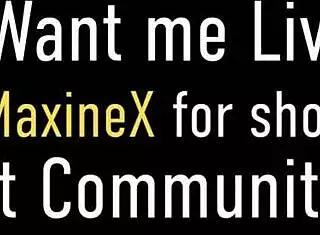 i love chrissy daniels' huge ass in interracial lesbian scene