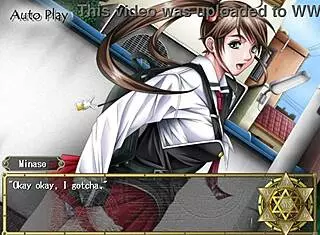 Bible Black Infection Causes Memory Loss In Playthrough Pt1