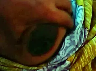 Indian Wife Enjoying With Tits, Pussy, And Boobs Exposed