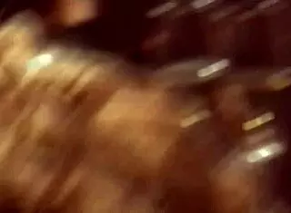 sexo seguro playboy tv episode 12 with natacha jaitt