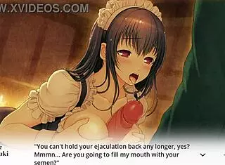 Yme Memory Celebrates Happy Birthday