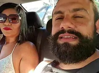 I guided in tantric sex to orgasm