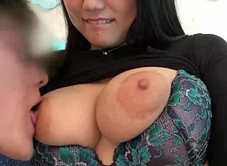 damn, check this full japanese big tits vid! 😍