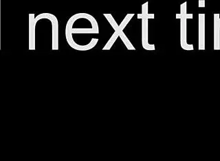 Spicy girl endures brutal anal drilling in butthole madhouse