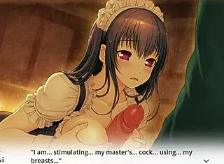 Yme Memory Celebrates Happy Birthday