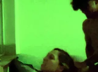 Amber, my hot wife, gives an amazing blowjob.