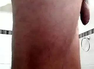 Boldly breaking my ass with intense assfucking and anal sex in gay scene