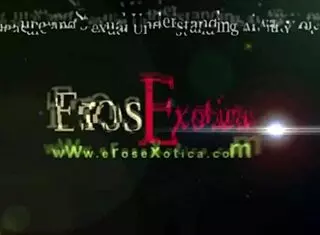 Tao Of Massage Explained In Detail