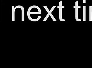 Spicy girl endures brutal anal drilling in butthole madhouse