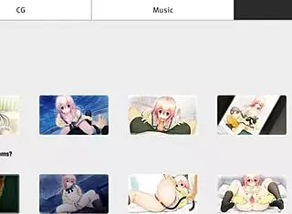 Yme Memory Celebrates Happy Birthday