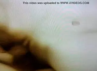 want me in missionary on your ass?