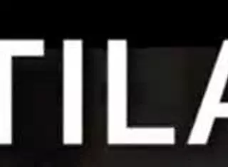 Admiring blue-eyed girlfriend leads to bent-over interracial hardcore.