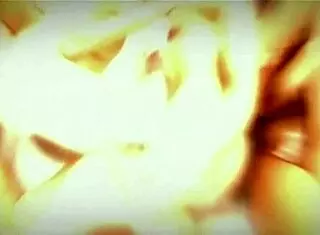 sexo seguro playboy tv episode 12 with natacha jaitt