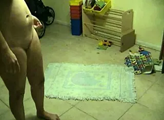 pussy spank wife in homemade spanking whipping high definition amateurs