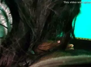 Indian Step Sister Fucking Hardcore Sex Video