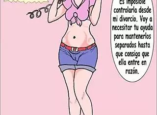 Dreams Of Puberty 2: Exploring Young Desires Subtly