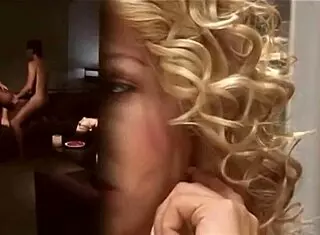 sexo seguro playboy tv episode 12 with natacha jaitt