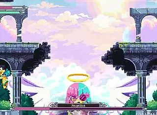 flipwitch hentai game got me hooked with boss fights. forbidden sex hex with big furry tits is wild.