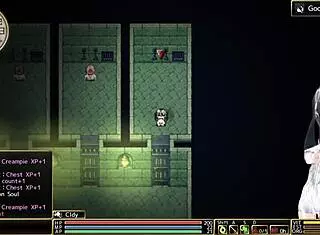 Various Captures from Wings of Roldea