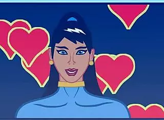 Cuckold World Dominates With Intense Femdom Fetish