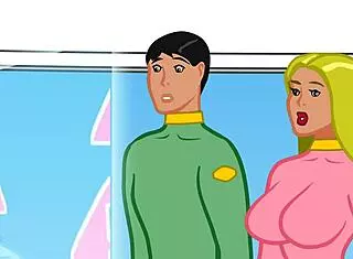 Cuckold World Dominates With Intense Femdom Fetish