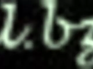 Watch these slutty Asians in hentai action?