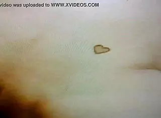 want me in missionary on your ass?