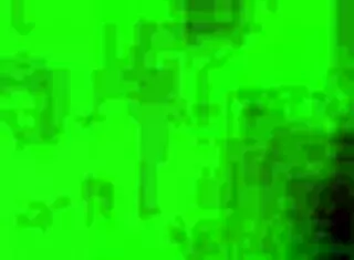 Fucking Larissa's pussy until she orgasms