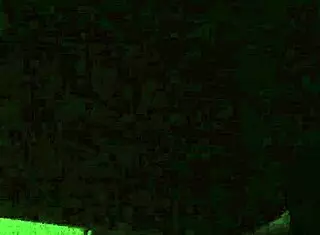 Wifey gets bold hardcore fucking from her husband in intense session