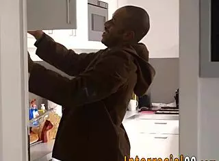 Sluts Gaping Ass Railed