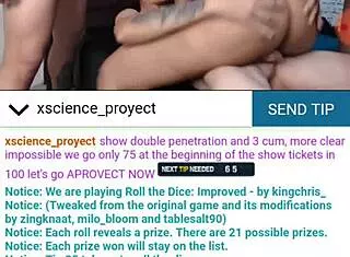 This Venezuelan slut is begging for a gangbang